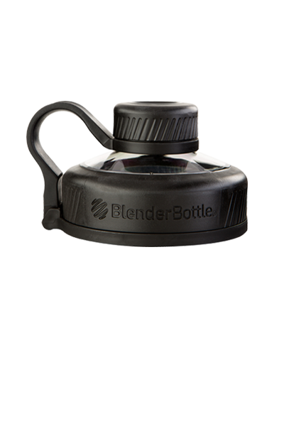 replacement-lids-m7 Radian_Black.png