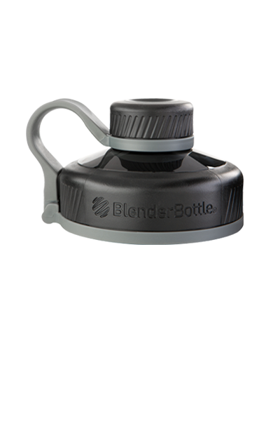 replacement-lids-m7 Radian_SS_Natural.png