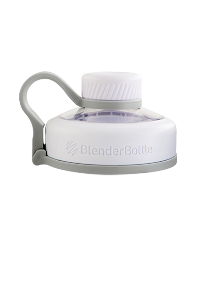 replacement-lids-m7 Radian_White.png