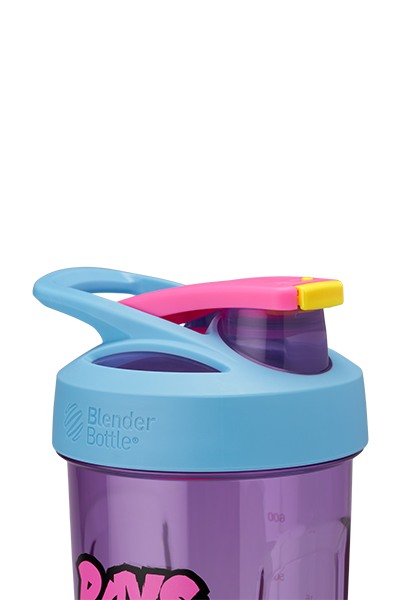 shark-shakers-tritan-sport-d9 RaysLid.png