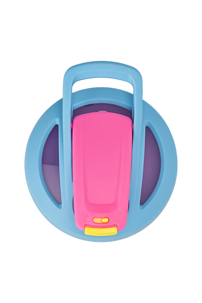 shark-shakers-tritan-sport-d9 RaysTopDown.png