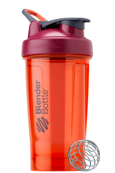 pro-series-s3 Red24_Tritan_Angled.png