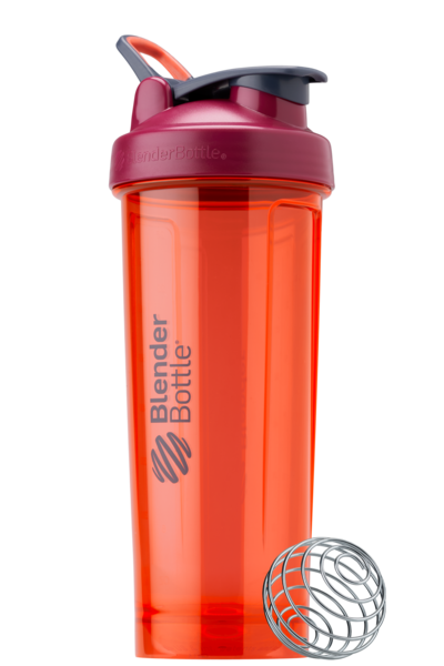 pro-series-s3 Red32_Tritan_Angled.png