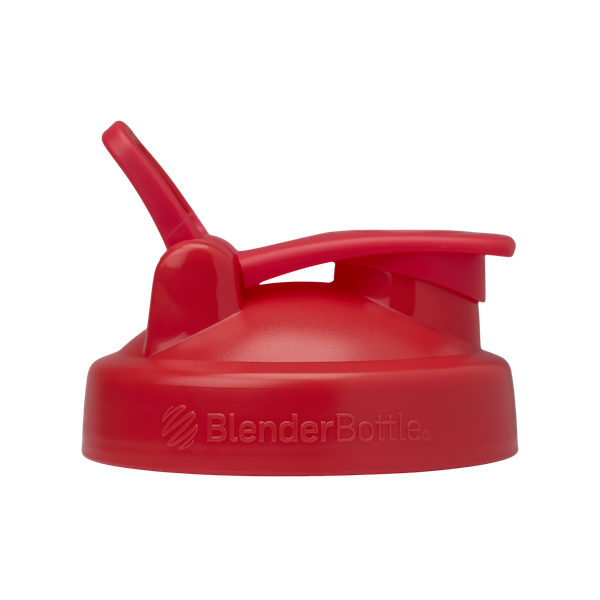 replacement-lids-m7 Red_-_Replacement_Lid_90430.png