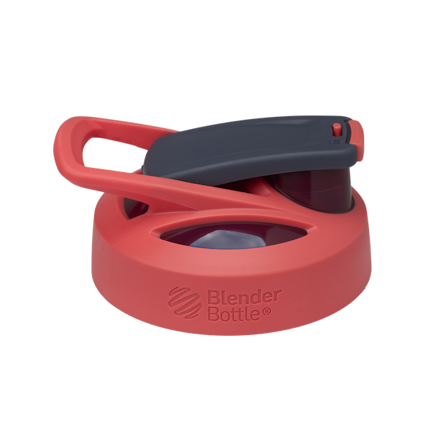 replacement-lids-m7 Red_Orange-Grey_Strada_-_Replacement_Lid_90729.png
