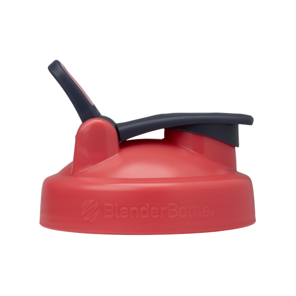 replacement-lids-m7 Red_Orange-Navy_-_Replacement_Lid_90927.png