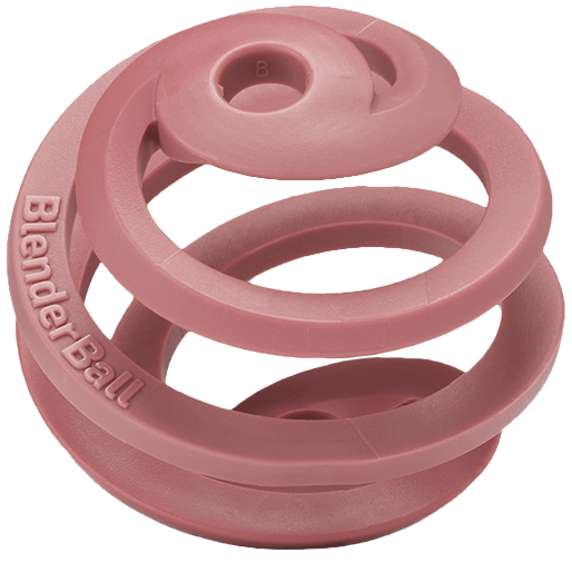 blenderball-color-v0 RedwoodBall.png