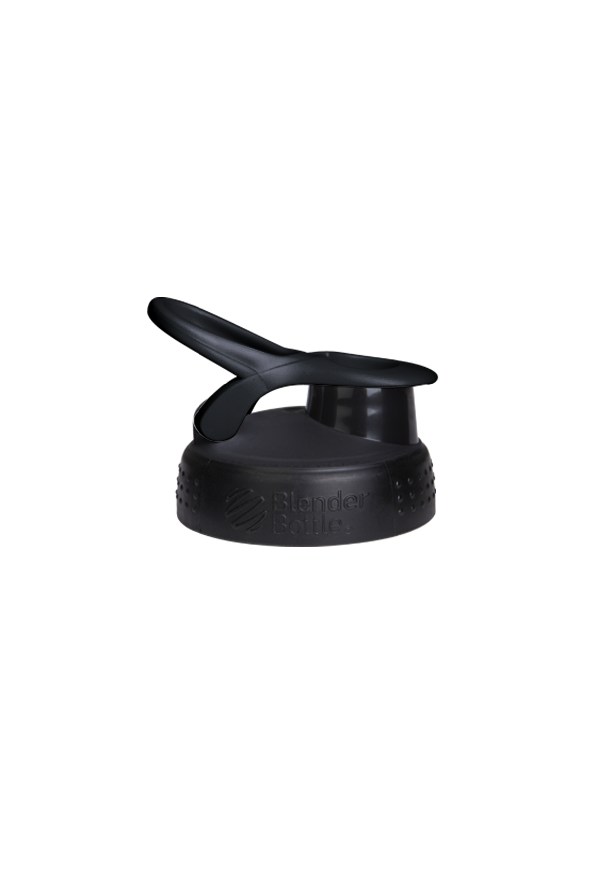 replacement-lids-m7 Replacement_SM_Shopping-Cart-BK-black.png