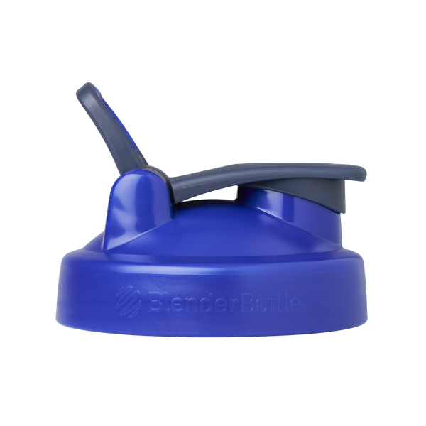 replacement-lids-m7 Royal_Blue-Grey_-_Replacement_Lid_90926.png