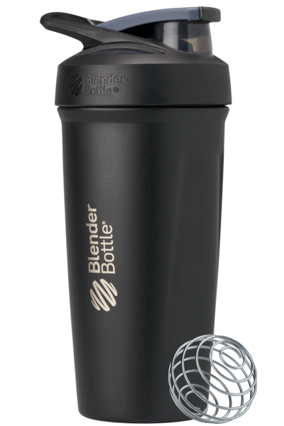 insulated-stainless-sport-custom-o2 SS_Black_Angled_499e9076-a1c1-4be4-9f83-39426d1abca4.png