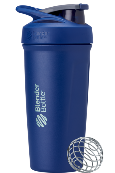 insulated-stainless-sport-custom-o2 SS_Blue_Angled_04b3a053-63de-470b-b5e1-137fef4f45a0.png