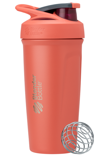 insulated-stainless-sport-custom-o2 SS_Coral_Angled_307dd1f4-b713-4831-a67b-e574d8d0c809.png