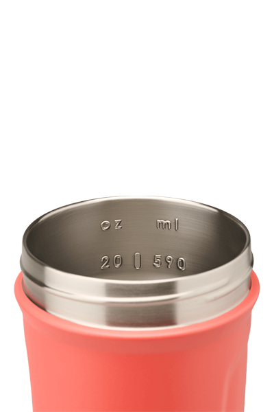 insulated-stainless-sport-custom-o2 SS_Insulated_24f0c3cf-e051-4832-ab51-59f9395f5bbd.png