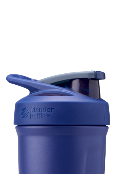 insulated-stainless-sport-custom-o2 SS_Loop_0ff645b8-0d81-4305-8b1d-38f2b5184a82.png