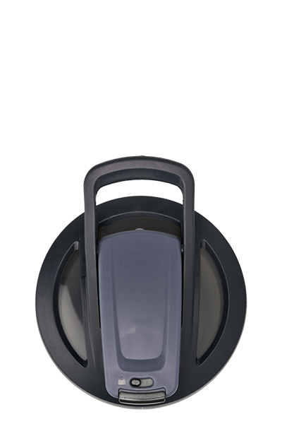 insulated-stainless-sport-custom-o2 SS_Measurements_3e4dca08-d86d-4400-8996-1e2e4c363ac7.png