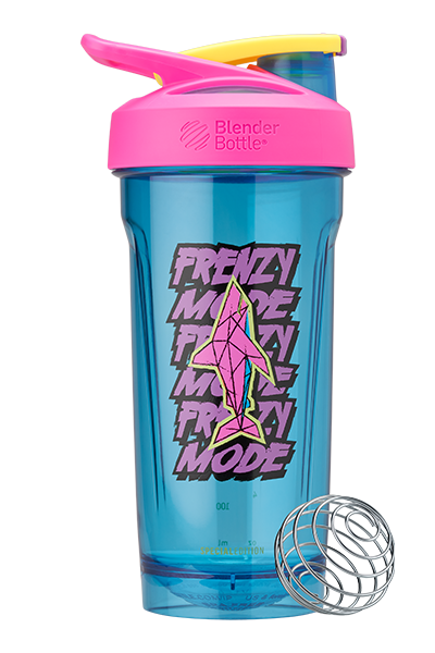 shark-shakers-tritan-sport-d9 SharkFrenzy.png