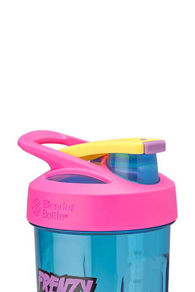 sport-tritan-e5 SharkFrenzyLid_efe78824-3029-4608-b5c6-83975b4fbdda.png