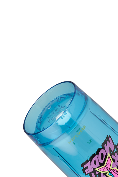 shark-shakers-tritan-sport-d9 SharkFrenzyRoundedBase.png
