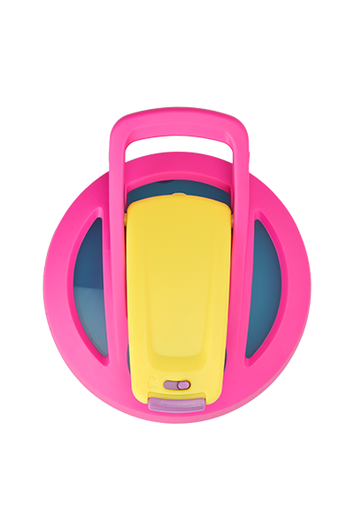 shark-shakers-tritan-sport-d9 SharkFrenzyTopDown.png