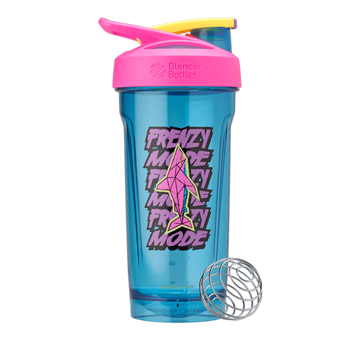 sport-tritan-e5 SharkFrenzy_1_1.png