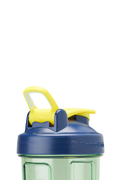 spongebob-pro-series-e9 Spongebob-CarryLoop-Cart.png