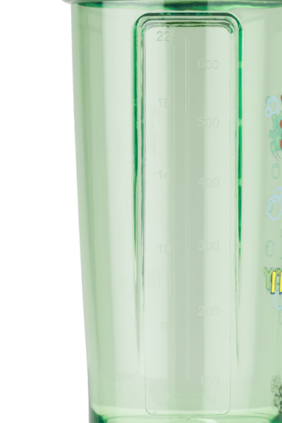 spongebob-pro-series-e9 Spongebob-Measurements-Cart.png