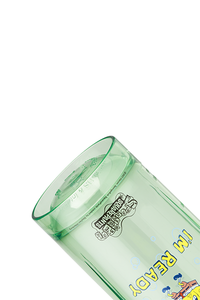 spongebob-pro-series-e9 Spongebob-RoundedBase-Cart.png