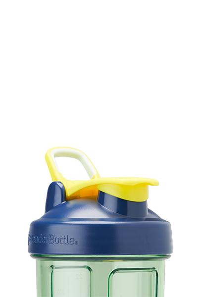 spongebob-pro-series-e9 Spongebob-Spoutguard-Cart.png