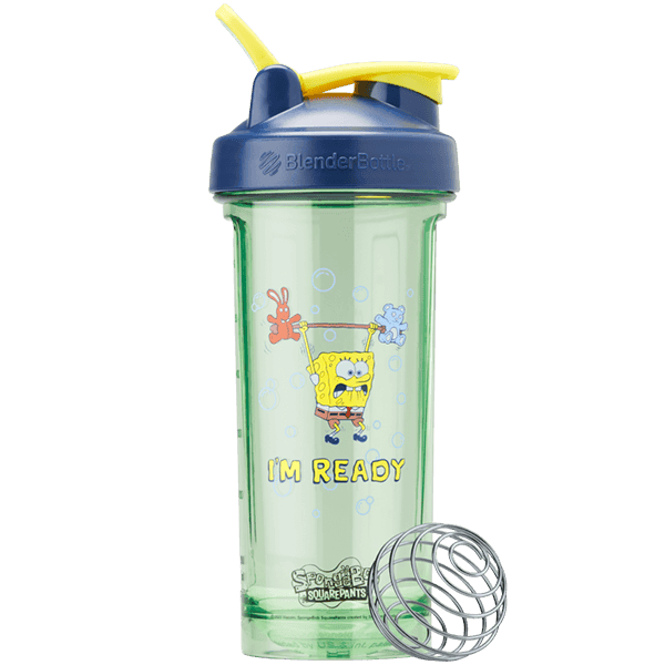 spongebob-pro-series-e9 Spongebob-Straight-Cart_1.png