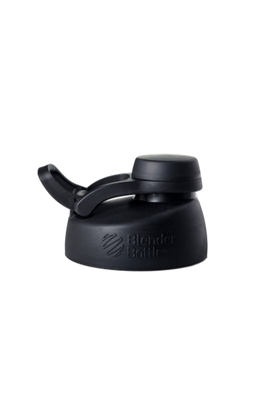 replacement-lids-m7 SportMixer_Black_Lid.png