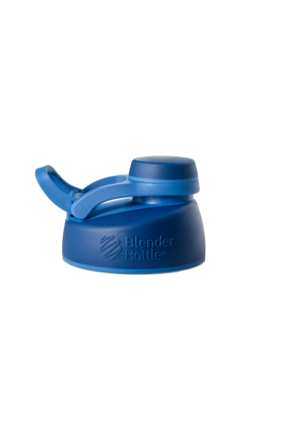 replacement-lids-m7 SportMixer_Navy_Lid.png