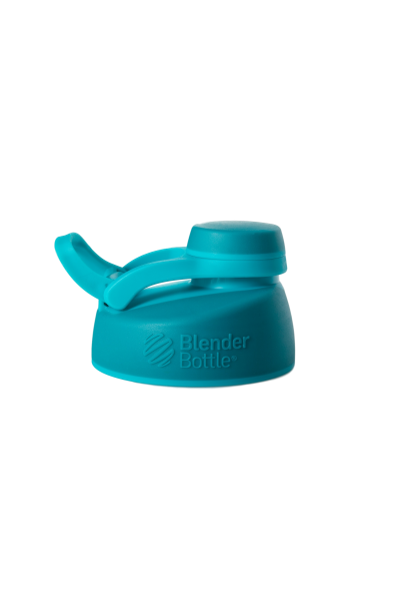 replacement-lids-m7 SportMixer_Teal_Lid.png