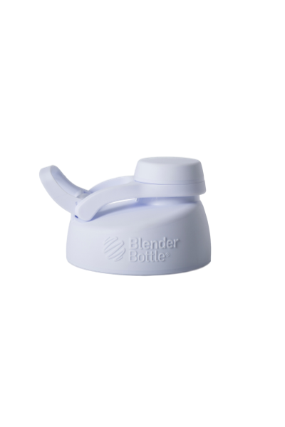 replacement-lids-m7 SportMixer_White_Lid.png