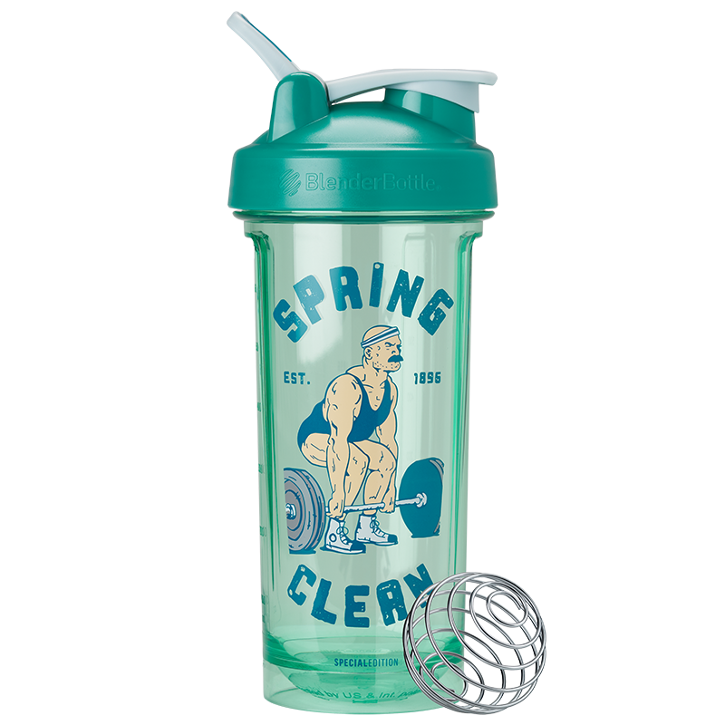pro-series-s3 Spring_Clean_Straight_1.png