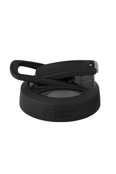 replacement-lids-m7 Strada_Replacement_Lid_Black.png