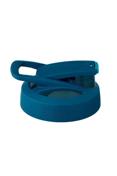 replacement-lids-m7 Strada_Replacement_Lid_Ocean_Blue.png