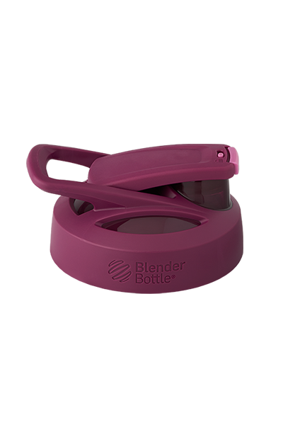 replacement-lids-m7 Strada_Replacement_Lid_Plum.png