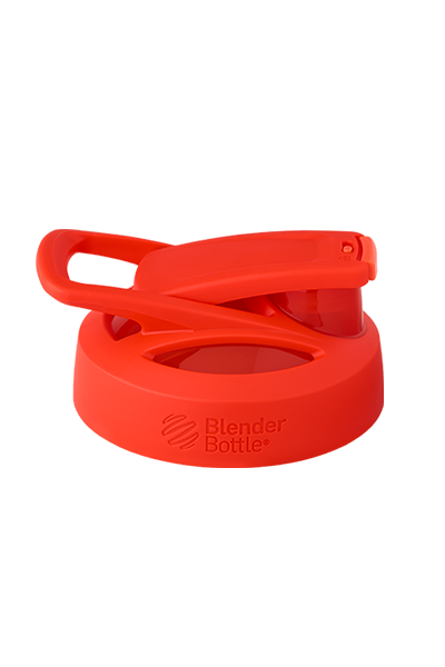 replacement-lids-m7 Strada_Replacement_Lid_Red.png