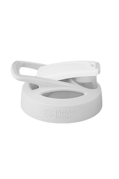 replacement-lids-m7 Strada_Replacement_Lid_White.png