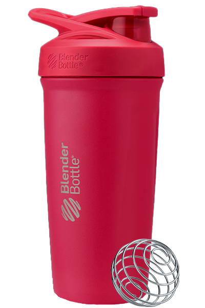 insulated-stainless-sport-custom-o2 Strada_SS_Cranberry_Final_5ad400ca-57e9-48f8-a9c6-2d8893f4c5d9.png