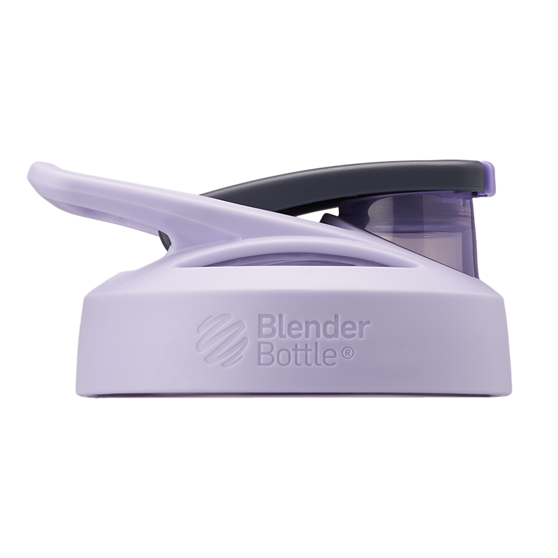 replacement-lids-m7 Strada_Sleek_Lavender_Ombre_Lid_832bf163-5da7-4664-aedc-dcab9e02f5cd.png