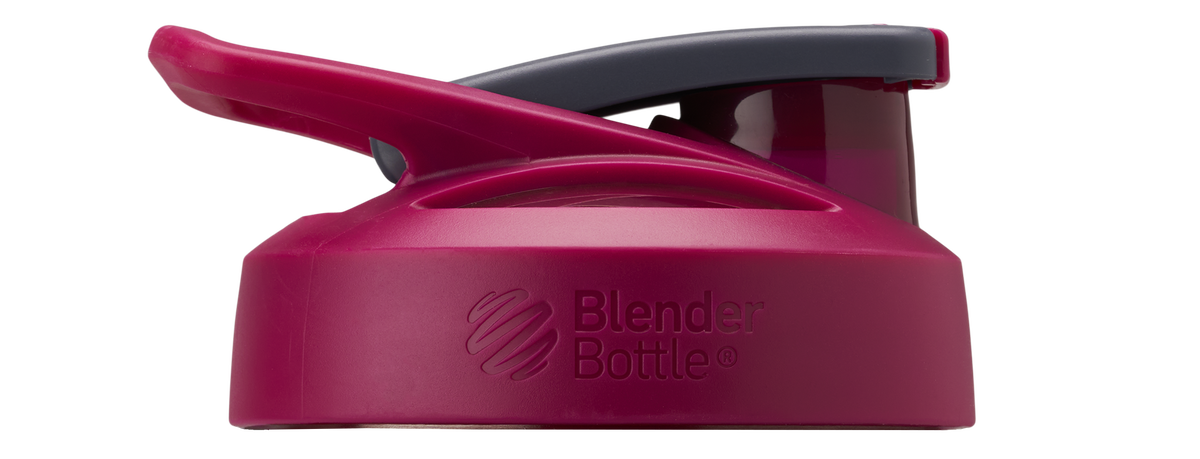 replacement-lids-m7 Strada_Sleek_Raspberry_Lid.png