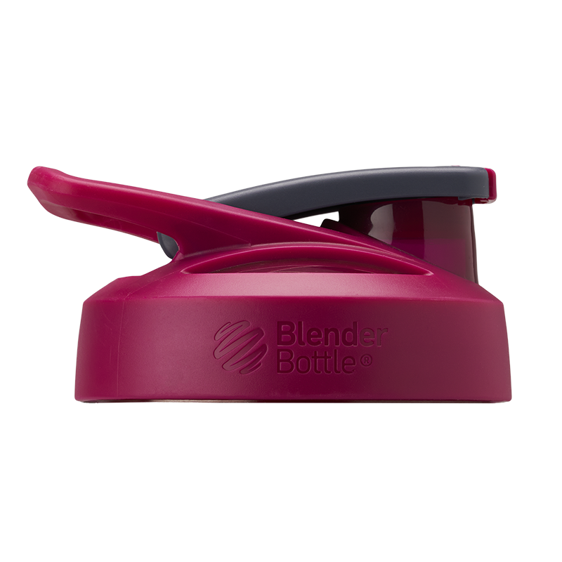 replacement-lids-m7 Strada_Sleek_Raspberry_Lid_346ef369-e348-481f-be2a-b60bb3ffb02f.png