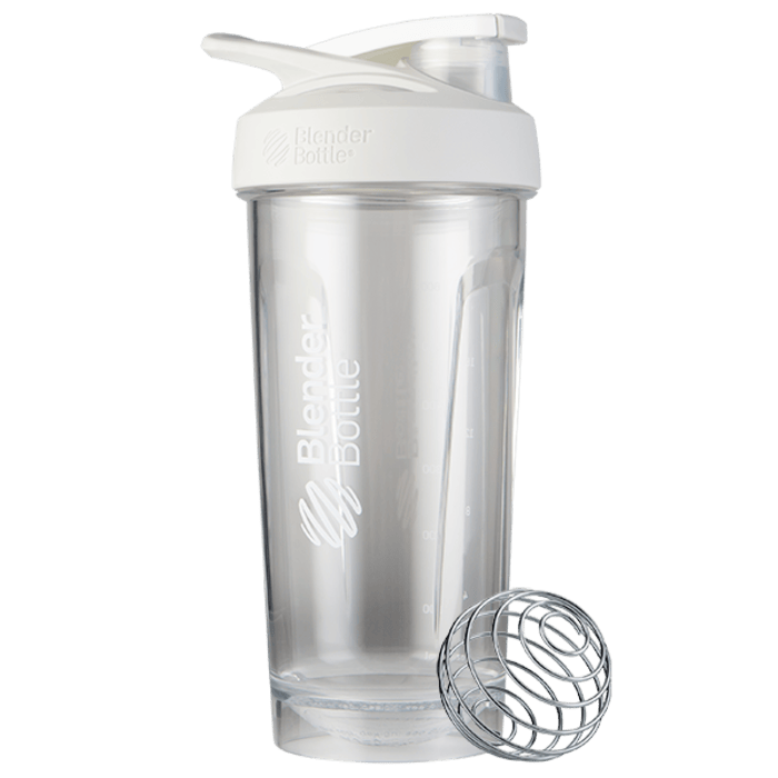 sport-tritan-e5 Strada_Tritan_Angled_White_1.png
