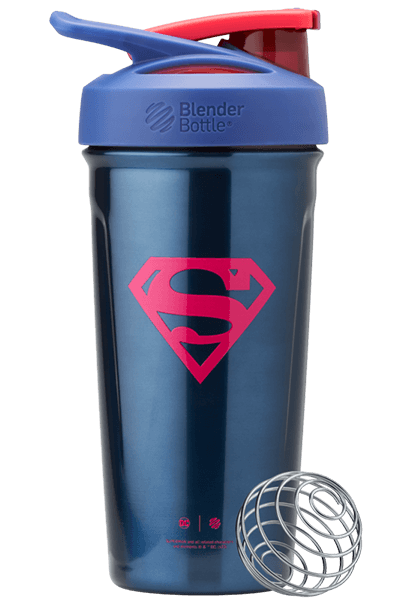 dc-comics-insulated-stainless-steel-sport-n0 SupermanStradaStraight.png