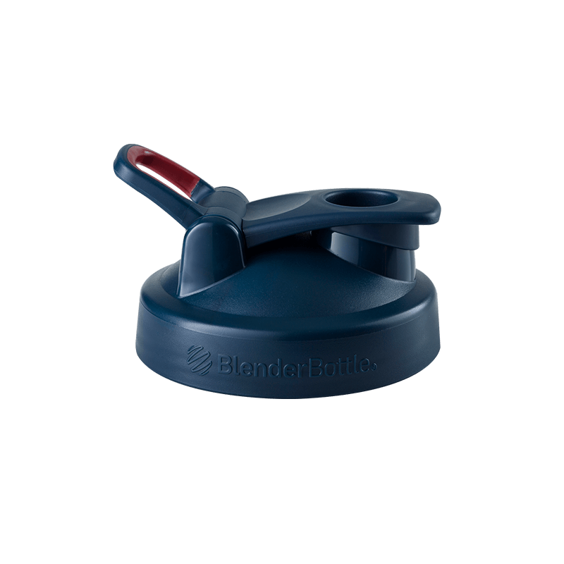 replacement-lids-m7 Superman_Navy.png