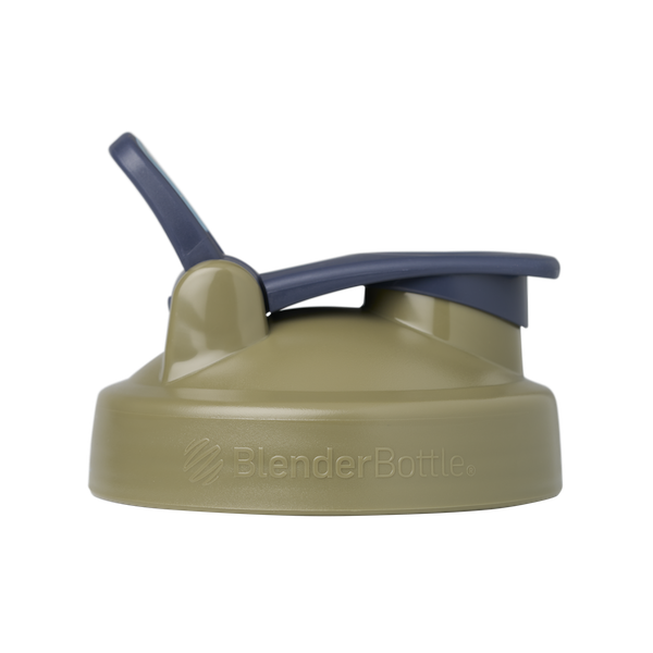 replacement-lids-m7 Tan-Grey_-_Replacement_Lid_90928.png