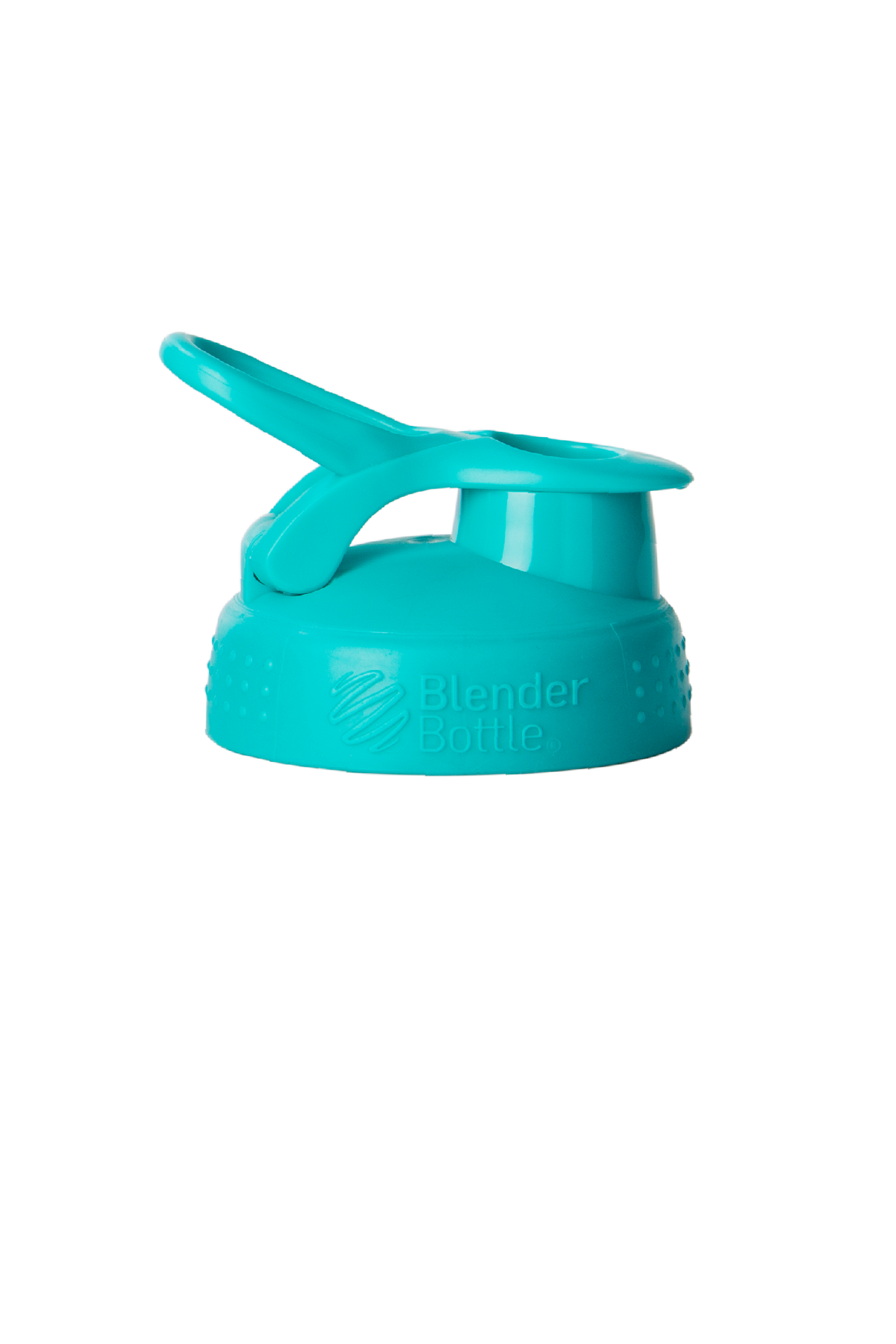 replacement-lids-m7 Teal_Sportmixer_Shopify.png