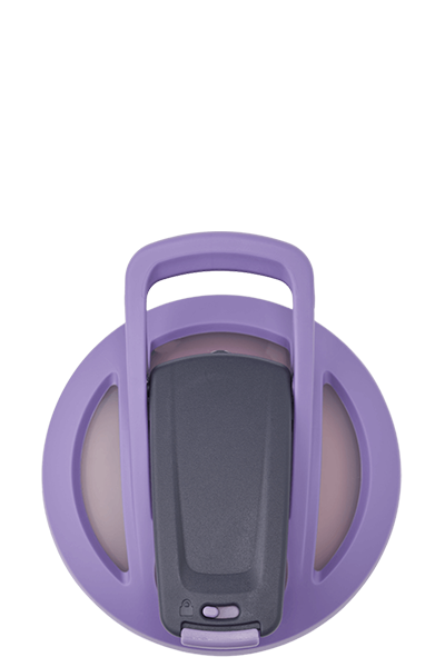 sport-tritan-e5 Tritan_Lid_Lock.png