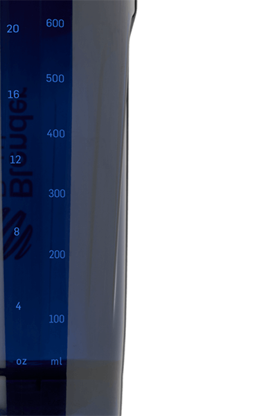 sport-tritan-e5 Tritan_Measurement_Markings.png
